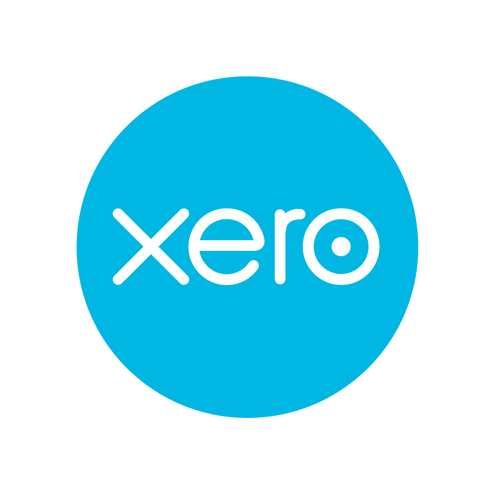 xero-logo-hires-RGB