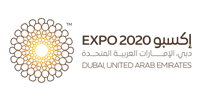 dubai-expo-2020 (1)