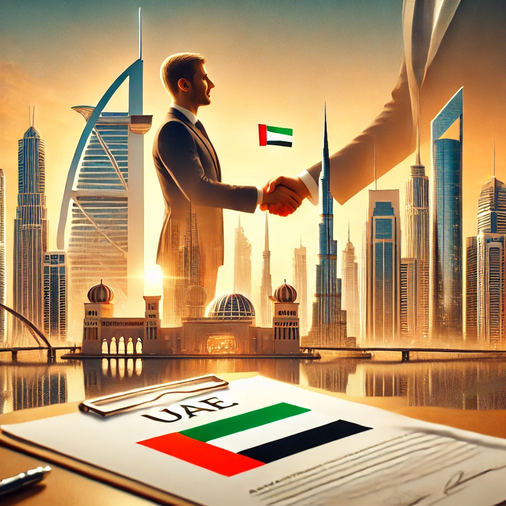 Business-Setup-in-UAE